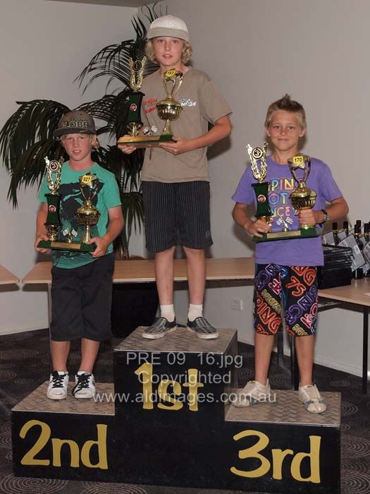 503x677 pixels (63K)